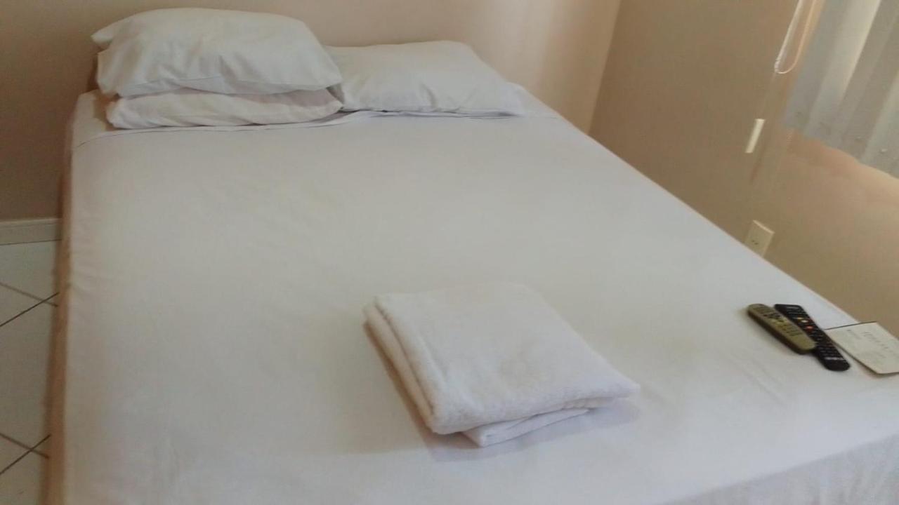ריו דה ז'ניירו Apt 903 Barra Arena Jeunesse Climatizado מראה חיצוני תמונה